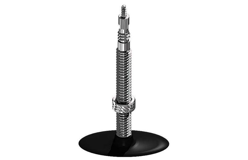 Schwalbe Sykkelslange Sv 14 Ekstra Lett 40/60-559 Racerventil 60 mm