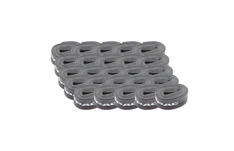 Schwalbe Sykkelslange Impac Av12" 47/62-203 Bilventil 35 mm