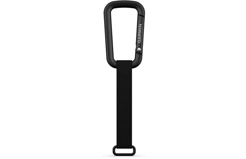 Garmin Lanyard Karabin