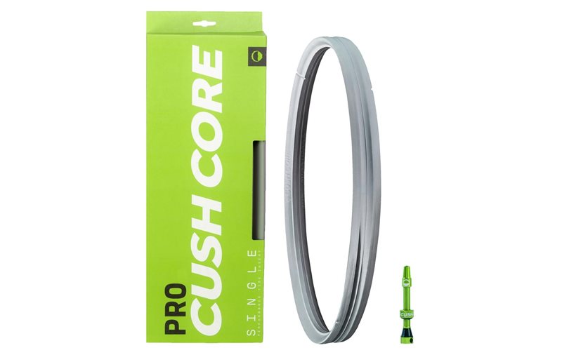 Tubeless Dekkinnsats Cush Core Pro Single 29"