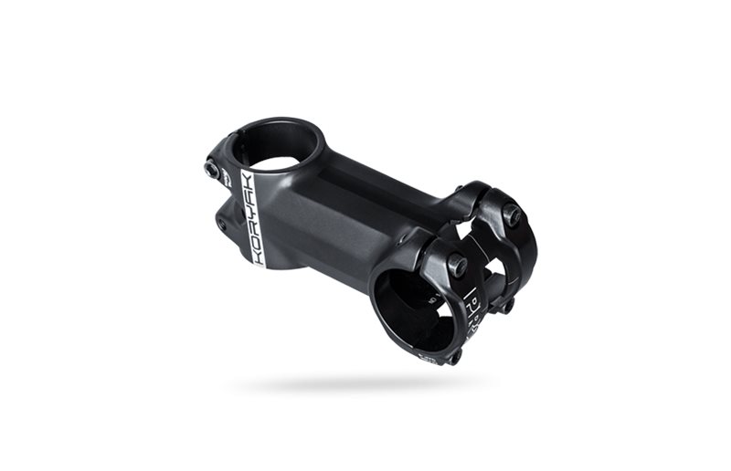 Pro Styrestem Koryak 31.8mm/6Grader