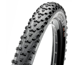 Maxxis Forekaster 29x2.60" WT EXO TR 3C MaxxTerra
