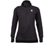 Fox Naisten huppari Defend Thermal Hoodie Women