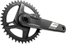 Vevparti Sram Apex 1 DUB 83-A Cannondale-AI 42T