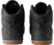 VAUDE AM Moab STX II Mid Shoes