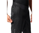 VAUDE Kuro Insulation Shorts Men