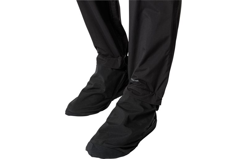 VAUDE Comyou Rain Pants Men