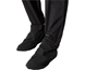 VAUDE Comyou Rain Pants Men