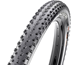 Maxxis Cykeldäck Severe 120tpi EXO/TR Vikbart 57-622 Black