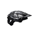 Bell Mtb Hjälm Sixer Mips Fasthouse Mat/Gls Bla...