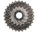 Shimano Kassett Dura-Ace CS-R9100 11-vxl