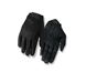 Giro Bravo Gel LF Gloves Blk