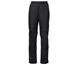 VAUDE Drop II Pants Women Black Uni