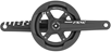 SRAM Apex 1 Crank Set 42 teeth 11-speed