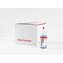 Tätningsvätska Bontrager TLR Tire Sealant 89 ml