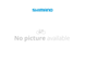 Shimano Extension Cable ABS Indic Lamp BS-EW305, 350 mm, 5-Pin