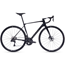 Superior Racercykel X-road 9.7 GF Matte Carbon