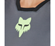 Fox Defend Race SS Jersey Women