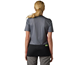 Fox Defend Race SS Jersey Women