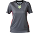 Fox Defend Race SS Jersey Women