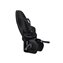 Lastenistuin Thule Yepp 2 Maxi MIK HD Rack Mount Black