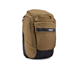 Thule Cykelväska Paramount Hybrid Pannier 26L Nutria