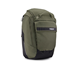 Thule Cykelväska Paramount Hybrid Pannier 26L Soft Green