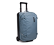 Thule Chasm Wheeled Carry-On Duffel Pond