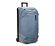 Thule Chasm Wheeled Duffel Suitcase Pond
