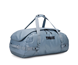 Thule Chasm 70L Duffel Pond