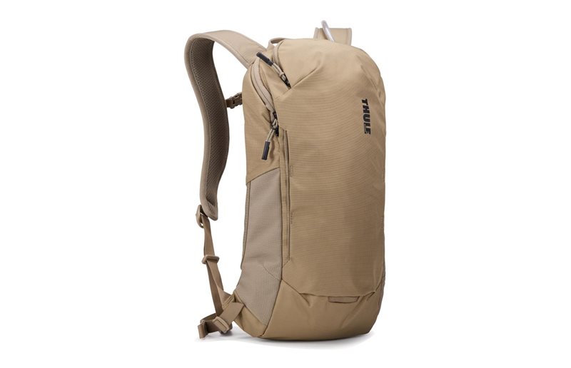 Thule Vandringsryggsäck AllTrail Hydration Pack 10L Faded Khaki