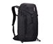Thule Vandringsryggsäck AllTrail Daypack 25L Black
