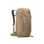 Faded Khaki