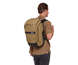 Thule Cykelväska Paramount Hybrid Pannier 26L Nutria