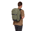 Thule Cykelväska Paramount Hybrid Pannier 26L Soft Green