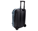 Thule Chasm Wheeled Carry-On Duffel Pond