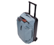 Thule Chasm Wheeled Carry-On Duffel Pond