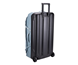 Thule Chasm Wheeled Duffel Suitcase Pond