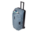 Thule Chasm Wheeled Duffel Suitcase Pond