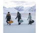 Thule Chasm 40L Duffel Black