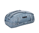 Thule Chasm 70L Duffel Pond