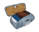 Thule Chasm 70L Duffel Pond