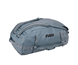 Thule Chasm 90L Duffel Pond