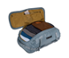 Thule Chasm 90L Duffel Pond