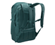 Thule Datorryggsäck EnRoute backpack 30L Mallard Green
