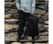 Thule Vandringsryggsäck AllTrail Daypack 25L Black