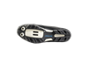 Bontrager Gr2 Gravel Bike Sko Sort