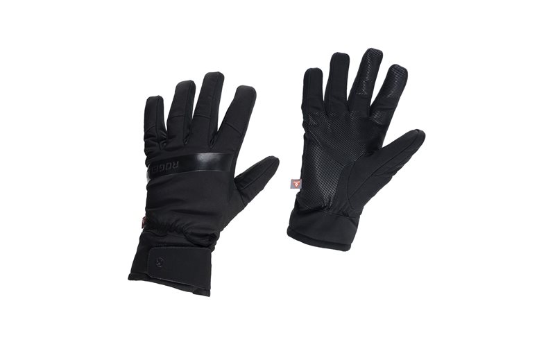 Rogelli Sykkelhansker Armour Winter