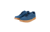 Endura Sykkelsko Hummvee Flat Pedal Sko Navy