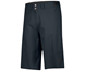 Cykelshorts Scott M'S Trail Flow W/Pad Dark Blue